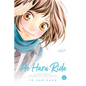 Ao Haru Ride, Vol. 1 - Paperback
