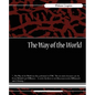 The Way of the World - Paperback
