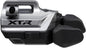 Shimano XTR SW-M9250-IR Rapid ES Di2 Wireless Shifter - Right 11/12-Speed I-SPEC EV
