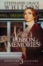 Nora's Ribbon of Memories - Paperback