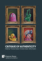 Critique of Authenticity - Hardcover