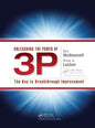 Unleashing the Power of 3p: The Key to Breakthrough Improvement - Paperback
