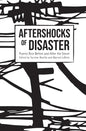 Aftershocks of Disaster: Puerto Rico Before and After the Storm - Hardcover