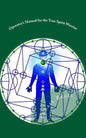 Operator's Manual for the True Spirit Warrior - Paperback