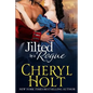 Jilted by a Rogue - Paperback