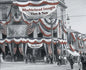 Marblehead Images: Then & Now - Hardcover