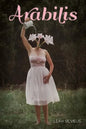 Arabilis - Paperback