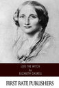 Lois the Witch - Paperback