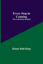 Every Step in Canning: The Cold-Pack Method - Paperback