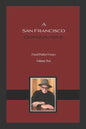 A San Francisco Conservative: David Parker Essays - Paperback