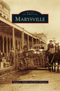 Marysville - Hardcover
