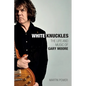 White Knuckles - Hardcover