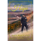 Vestige of Hope - Paperback