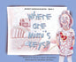 Where Are Mimi's Keys? - Hardcover