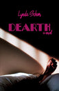 Dearth - Paperback
