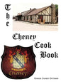 The Cheney Cookbook - Paperback