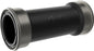 SRAM DUB PressFit Bottom Bracket - BB89.5/BB92 89/92mm MTB SuperBoost + BLK