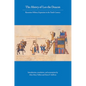 The History of Leo the Deacon: Byzantine Military Expansion in the Tenth Century - Paperback
