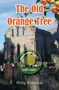 The Old Orange Tree - Paperback
