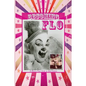 Becoming FLO...A Mostly True Story - Paperback