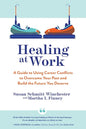 Healing at Work - Paperback