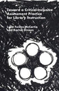 Toward a Critical-Inclusive Assessment Practice for Library Instruction - Paperback