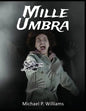 Mille Umbra - Paperback
