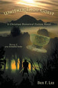 Whither Thou Goest: A Christian Historical Fiction Novel - Paperback