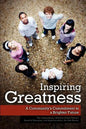 Inspiring Greatness - Paperback