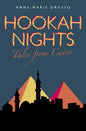 Hookah Nights: Tales from Cairo - Paperback