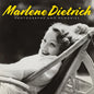 Marlene Dietrich: Photographs and Memories - Paperback