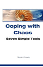 Coping With Chaos: Seven Simple Tools - Paperback