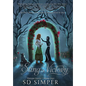 The Sting of Victory - Hardcover
