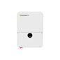 Growatt 7.6kW Grid-Tie Inverter (V3) | MIN 7600TL XH-US