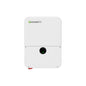 Growatt 6kW Grid-Tie Inverter (V2) | MIN 6000TL-XH-US
