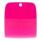 Muc-Off Application Squeegee