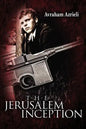 The Jerusalem Inception - Paperback