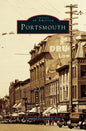 Portsmouth - Hardcover