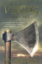 King's Man - Paperback