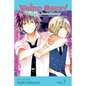 Voice Over!: Seiyu Academy, Vol. 7 - Paperback