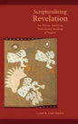 Scripturalizing Revelation: An African American Postcolonial Reading of Empire - Hardcover
