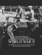 The Internment of Japanese-Americans and German-Americans during World War II: The History and Legacy of the Federal Government's Most Controversial W - Paperback