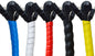 Anti-cat And Dog Bite Cord Power Cord Protector