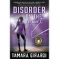 Disorder on the Court: A YA Contemporary Sports Novel - Hardcover