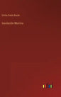 Insolación Morrina - Hardcover