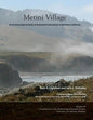 Metini Village: An Archaeological Study of Sustained Colonialism in Northern California - Paperback