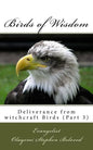Birds of Wisdom - Paperback