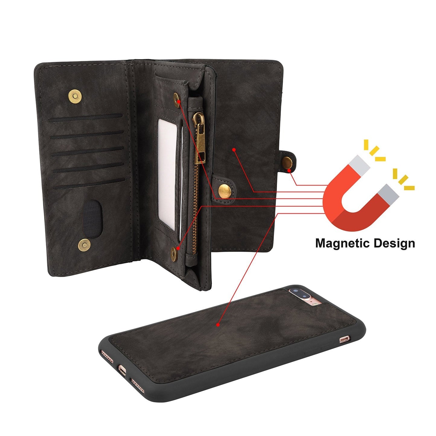 PA_IP7PWalletCase(Black)_GPCT1071