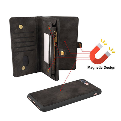 PA_IP7PWalletCase(Black)_GPCT1071