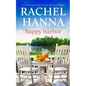 Happy Harbor - Hardcover